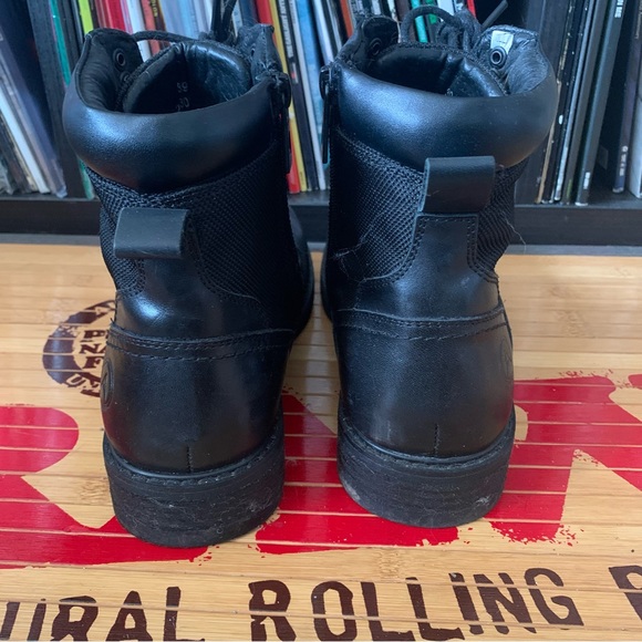 Arctica Thinsulate boots, 7 - Picture 4 of 7